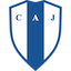 Juventud