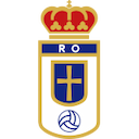 Real Oviedo