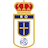 Real Oviedo