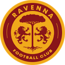 Ravenna