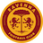 Ravenna