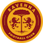 Ravenna