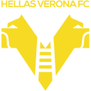 Hellas Verona