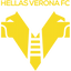 Hellas Verona