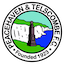 Peacehaven & Telscombe