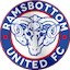 Ramsbottom United