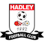 Hadley