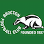 Brocton