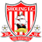 Sholing