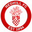 Redhill