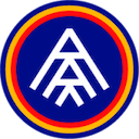 FC Andorra