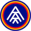 FC Andorra