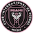 Inter Miami