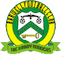 Barwell
