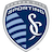 Sporting KC