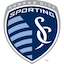Sporting KC