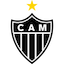 Atlético Mineiro