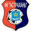 Astrakhan