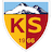 Kayserispor