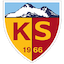 Kayserispor