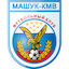 Mashuk-KMV