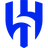 Al Hilal