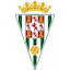 Córdoba