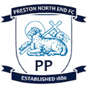 Preston North End