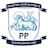 Preston North End