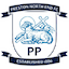 Preston North End