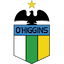 O'Higgins