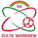 Zulte-Waregem
