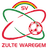 Zulte-Waregem