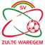 Zulte-Waregem