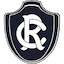 Remo