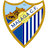 Málaga