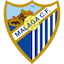 Málaga