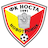Nosta