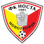 Nosta
