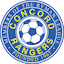 Concord Rangers