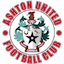 Ashton United