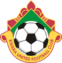 Kwara United