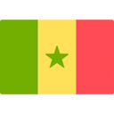 Senegal