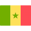 Senegal