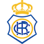 Recreativo Huelva