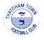 Thatcham Town