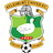 Aylesbury United