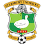 Aylesbury United