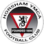 Horsham YMCA