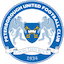 Peterborough United